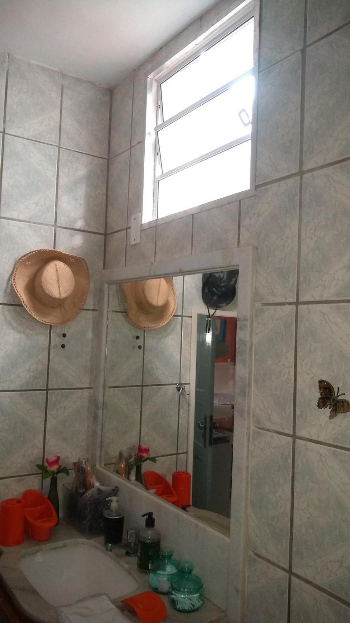 Solar De Iracema Flat Apartment Fortaleza  Luaran gambar