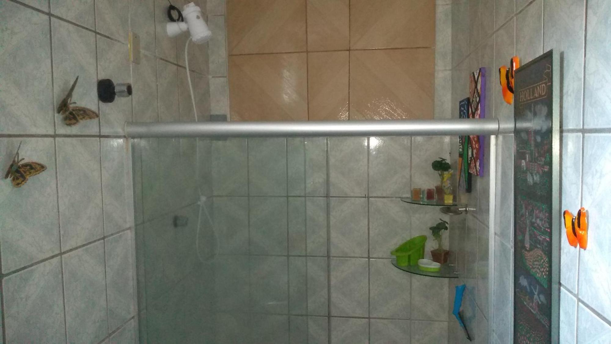 Solar De Iracema Flat Apartment Fortaleza  Luaran gambar